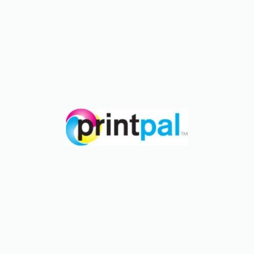 Printpal London
